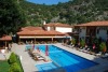 Hotel Oludeniz