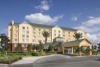 Hilton Garden Inn Orlando International Drive North