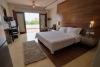 River 108 Boutique Hotel