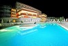 All Inclusive Hotel Laguna Albatros