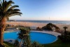 Algarve Casino Hotel