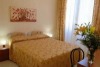 Capricci Romani Bed And Breakfast