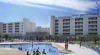 Hotel Mediterraneo Park