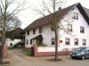 Gästehaus Durst