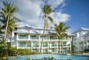 Grand Paradise Playa Dorada - All Inclusive