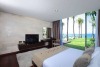 Pandawa Beach Villas & Spa