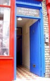 West Cork Hostel