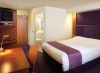 Premier Inn Southampton Airport