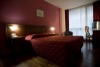 Best Quality Hotel Politecnico