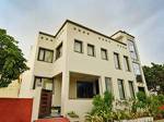 Agra Luxury Home Stay