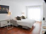 Design Apartment Les Corts