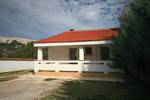 Holiday home Bakic - I