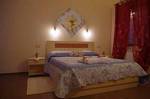 B & B Il Borgo