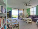 Sand Dollar I 108 by Vacation Rental Pros