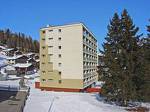 Apartment Davos 2