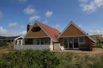 Holiday home Paradisvej A- 3445