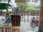 Hanoi Rendezvous Hostel