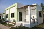 Green Village Bungalow by Lotus