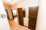 Broadway Apartment Ulitsa Alexeeva 45