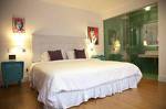 Ife Boutique Hotel