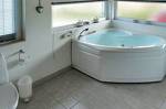 Holiday home Kystmarken D- 2552