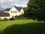 Barndromin Farm Bed and Breakfast