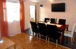 Apartment Omis 8