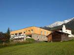 Apartment Pettneu am Arlberg 1