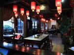 Pingyao Yiguan Folk Custom Inn