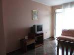 Apartment Pomorie