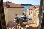 Apartment Kandlerova A 8 Porec