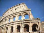 Apartment Colosseo Express