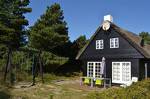 Holiday home Vestergårdsvej E- 5113