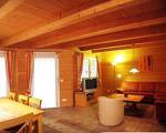 Chalet Inge