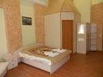 Hotel Nevsky 111