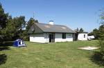 Holiday home Vesten C- 5079