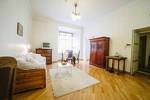 Stay In Estonia Apartments - Toom-Kooli