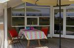 Holiday home Marielyst E- 2905