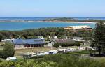 Surfside Holiday Park Warrnambool