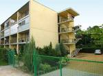 Apartment Balatonlelle 5