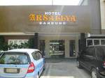 Arsallya Hotel