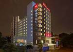 Ibis Bengaluru City Centre