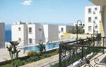 Apartment Güllük-Bodrum Sunset Bay Güllük-Bodrum II