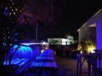 Chaweng Skybar & Hotel