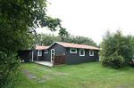 Holiday home Larses F- 2666