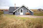 Holiday home Charlottevej E- 769