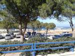 Appartamento Mondello-Addaura