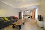 Montparnasse Select Apartment