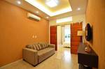 Luxury Apartment Rio C018