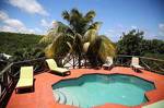 Grenada Gold Guest House